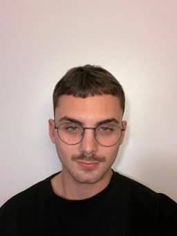 Francesco Marko Livaic